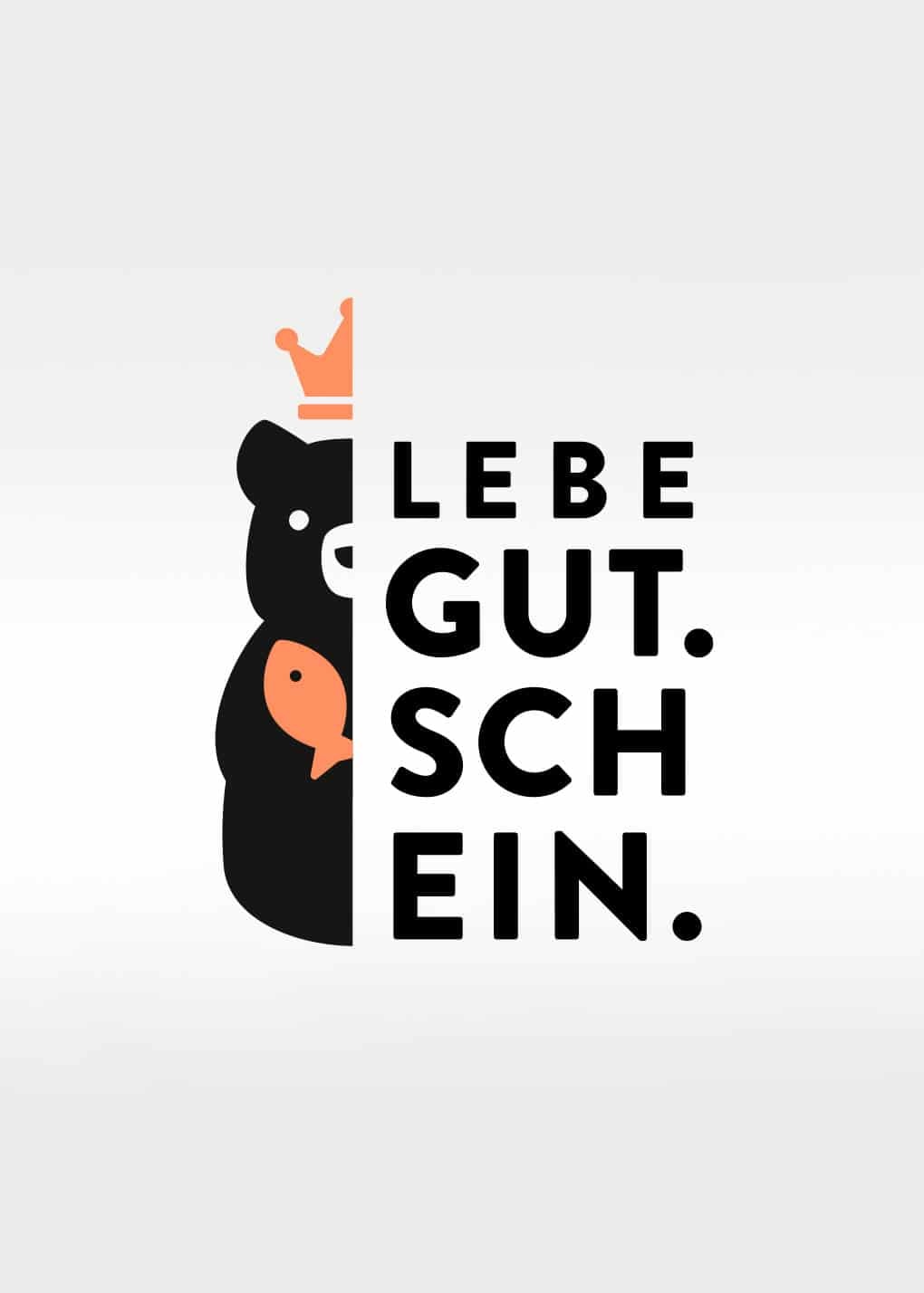 Auszeit schenken