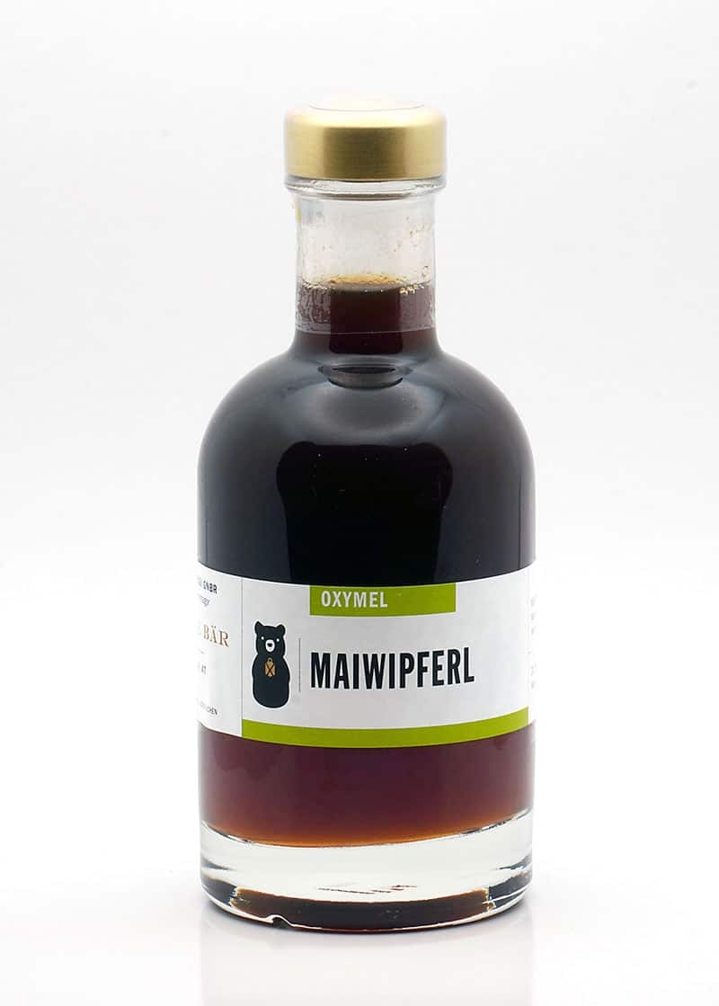 Maiwipferloxymel