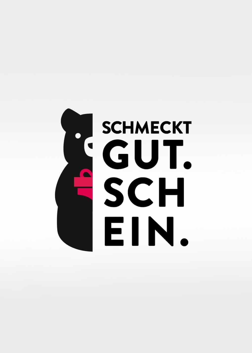 Genuss-Gutschein