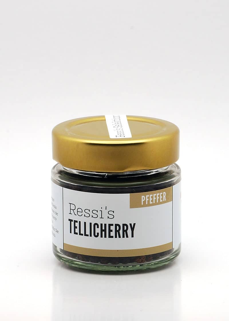 Tellicherry