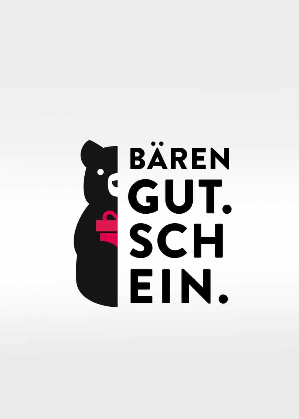 Wert-Gutschein