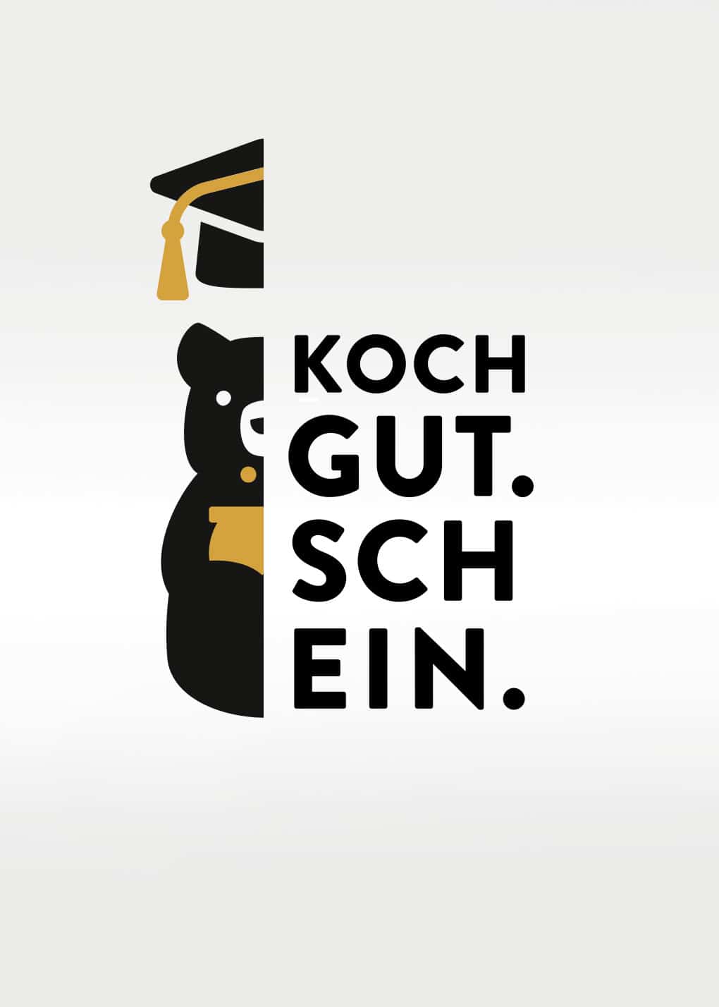 Koch-Gutschein