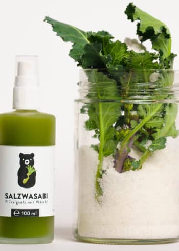SalzWasabi